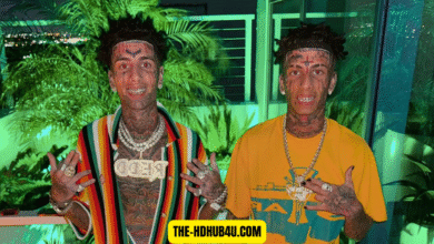 island boys net worth