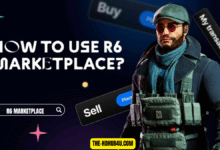 r6 marketplace