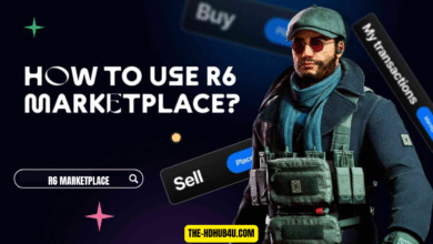 r6 marketplace