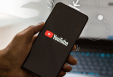 youtube pro apk