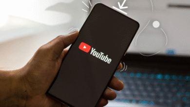 youtube pro apk