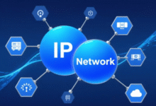 ip2 network
