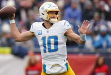 nfl week 3 predictions