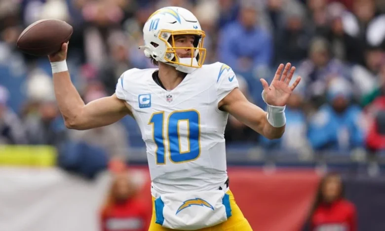 nfl week 3 predictions