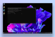 dism /online /cleanup-image /restorehealth