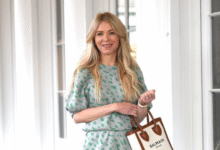 clare v — A Simple Guide to Choose, Clean, and Style