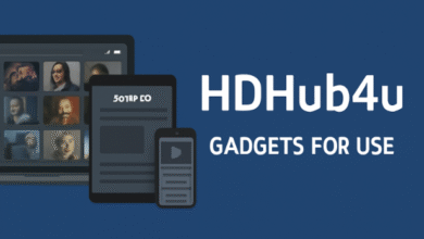 TheHDHub4u