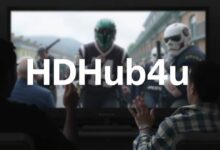 HDHub4u