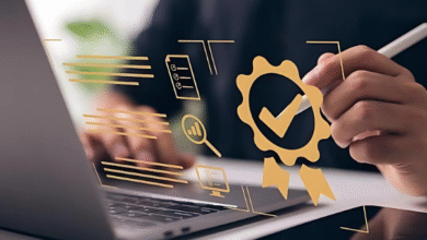 Finding Your Next Home