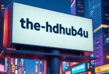 the-hdhub4u
