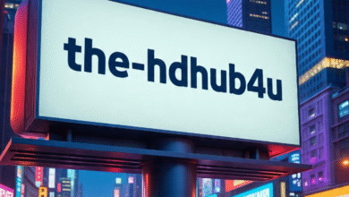 the-hdhub4u