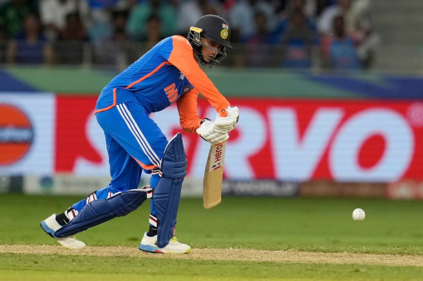 Live Score IND vs PAK: Real-Time Guide for Fans